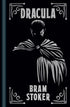 DRACULA: GILDED POCKET EDITION - STOKER. BRAM